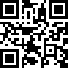 https://khabaronline.ir/x5f5k