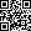 https://khabaronline.ir/xhcsp