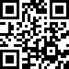 https://khabaronline.ir/xNd3