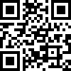 https://khabaronline.ir/x3r8W