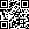 https://khabaronline.ir/x3V65