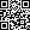 https://khabaronline.ir/x4wHr
