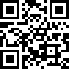 https://khabaronline.ir/xgmkn