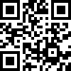 https://khabaronline.ir/xXHB