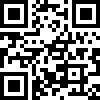 https://khabaronline.ir/x5Wnr