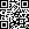 https://khabaronline.ir/x4YHH