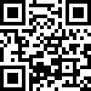 https://khabaronline.ir/xgsLK