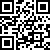 https://khabaronline.ir/xdNWH