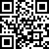 https://khabaronline.ir/xksSd