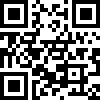 https://khabaronline.ir/xmTtx