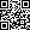 https://khabaronline.ir/x4QLh