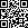 https://khabaronline.ir/x3nR5
