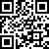 https://khabaronline.ir/xg8SW