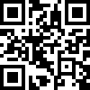 https://khabaronline.ir/x7L5j