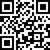 https://khabaronline.ir/x7vdt