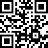 https://khabaronline.ir/xdWpv