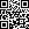 https://khabaronline.ir/xnw6j