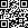https://khabaronline.ir/x7w85