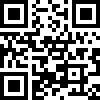 https://khabaronline.ir/xkQp2
