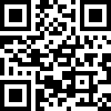https://khabaronline.ir/x79YF
