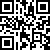 https://khabaronline.ir/xffrS