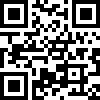 https://khabaronline.ir/xgt6Z
