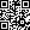 https://khabaronline.ir/xdq77