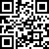 https://khabaronline.ir/x7V5P