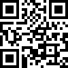 https://khabaronline.ir/x6zBh