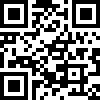 https://khabaronline.ir/x56kL