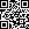 https://khabaronline.ir/xgzkH