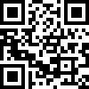 https://khabaronline.ir/xdVG8