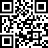 https://khabaronline.ir/x48qy