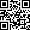 https://khabaronline.ir/xqkmH