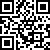 https://khabaronline.ir/xhpzt