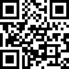 https://khabaronline.ir/xkYBf