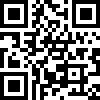 https://khabaronline.ir/xjgBt