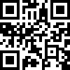 https://khabaronline.ir/x77qK