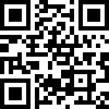 https://khabaronline.ir/xj6Ms