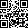 https://khabaronline.ir/xdWTh