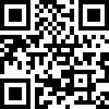 https://khabaronline.ir/xhxcc
