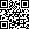 https://khabaronline.ir/xnxtw