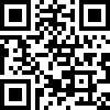 https://khabaronline.ir/xjj83