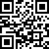 https://khabaronline.ir/x6tWN