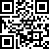 https://khabaronline.ir/xnrZS