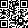 https://khabaronline.ir/xnzTH