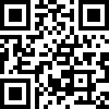 https://khabaronline.ir/xqp2L