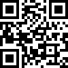 https://khabaronline.ir/x6c25