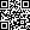 https://khabaronline.ir/xkHzK