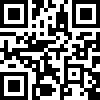https://khabaronline.ir/x5g9x